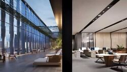Cecil Suites (D1), Office #536371521